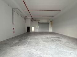 Food Vision @ Mandai (D25), Factory #534423381
